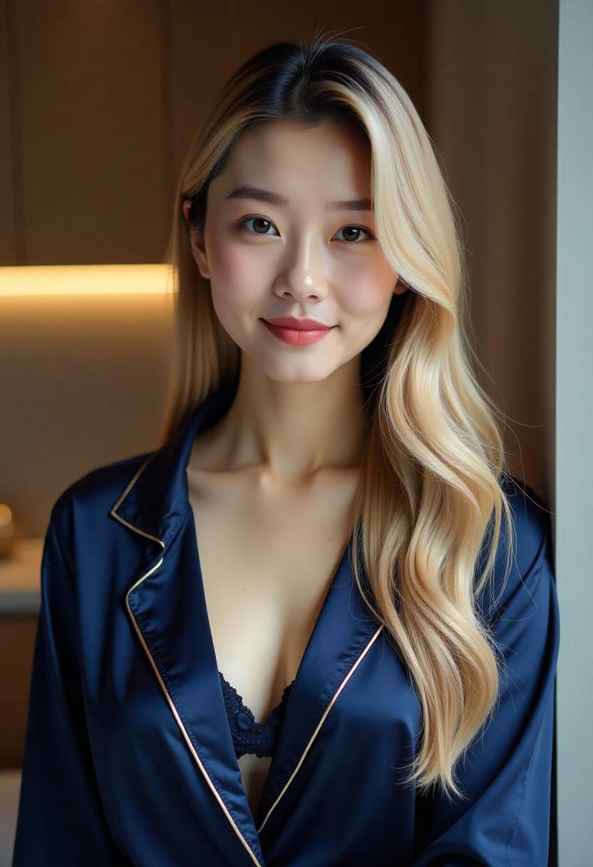 窗边的一碗汤短视频海报