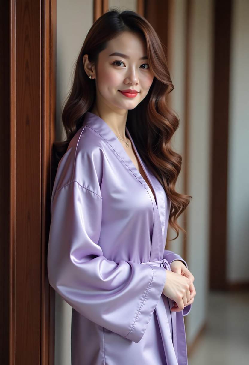 最后一班末班车短视频海报