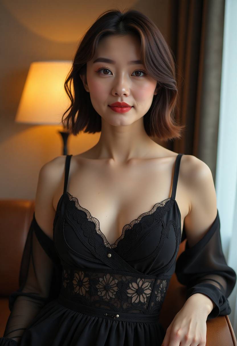 知识类视频专题封面
