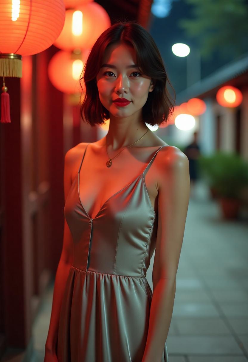 最后一窑青砖短视频海报