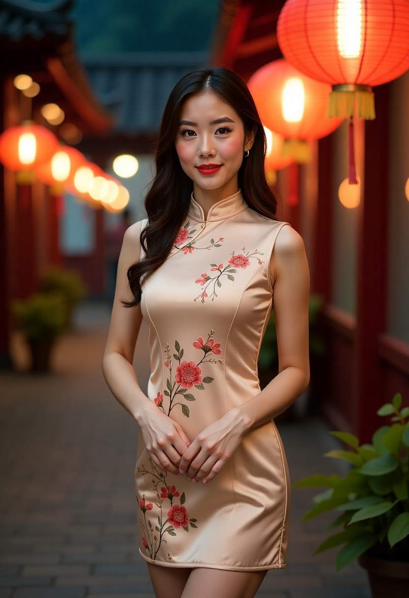 阳台上的小森林短视频海报